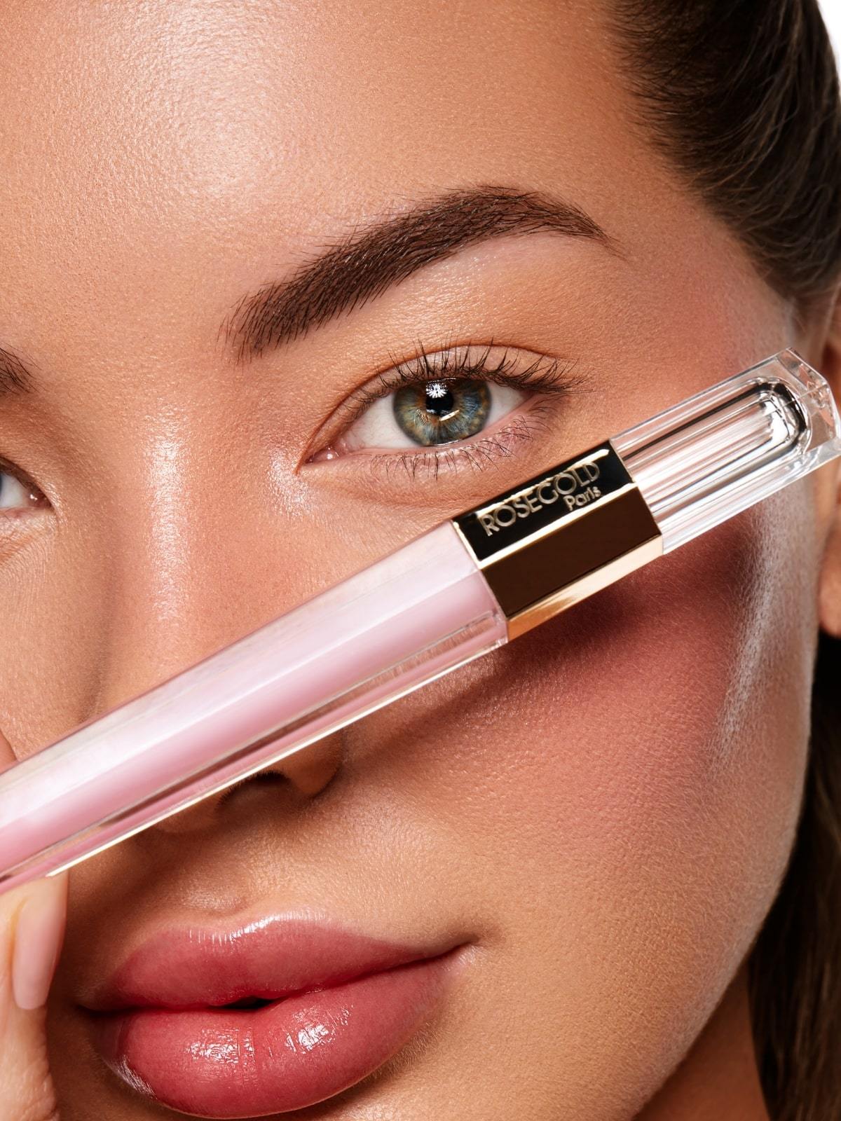 DUO LASH & HAIR | Cure Approfondie