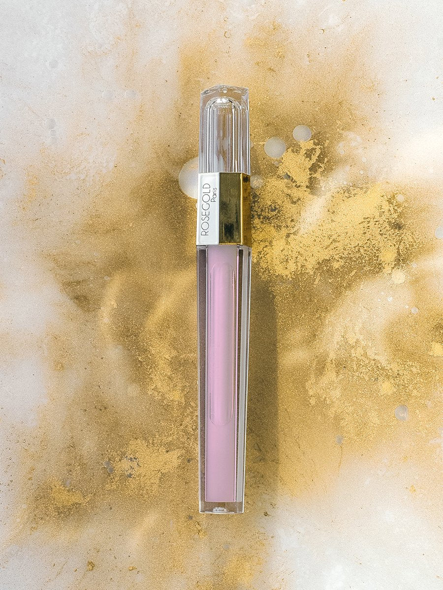 DUO LASH & HAIR | Cure Approfondie