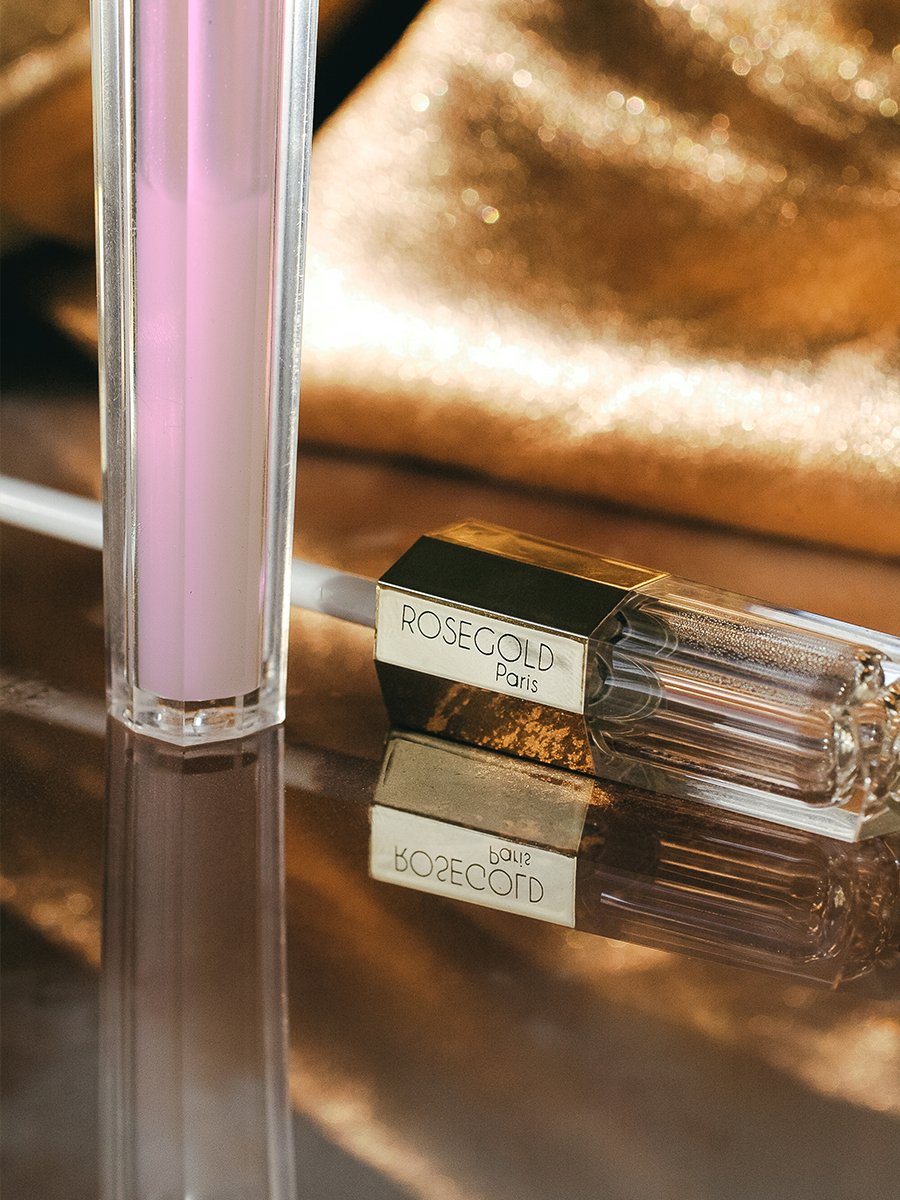 DUO LASH & HAIR | Cure Approfondie