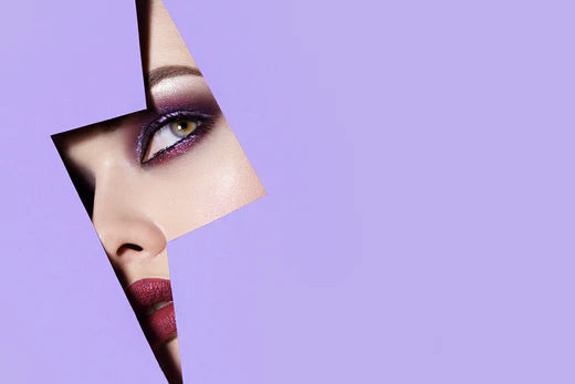 Comment se maquiller les yeux ?