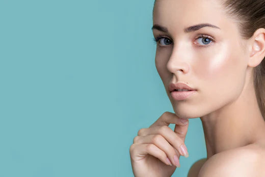 Quelles tendances pour nos sourcils en 2021 ?