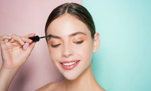 Sourcils : quelles sont les tendances actuelles ?