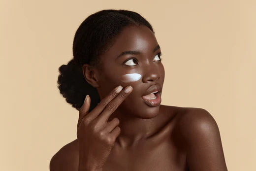 Qu'est-ce que le slugging ? Cette tendance beauté qui affole les réseaux sociaux