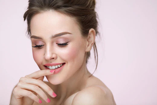 Qu'est-ce que la dermopigmentation des lèvres ?