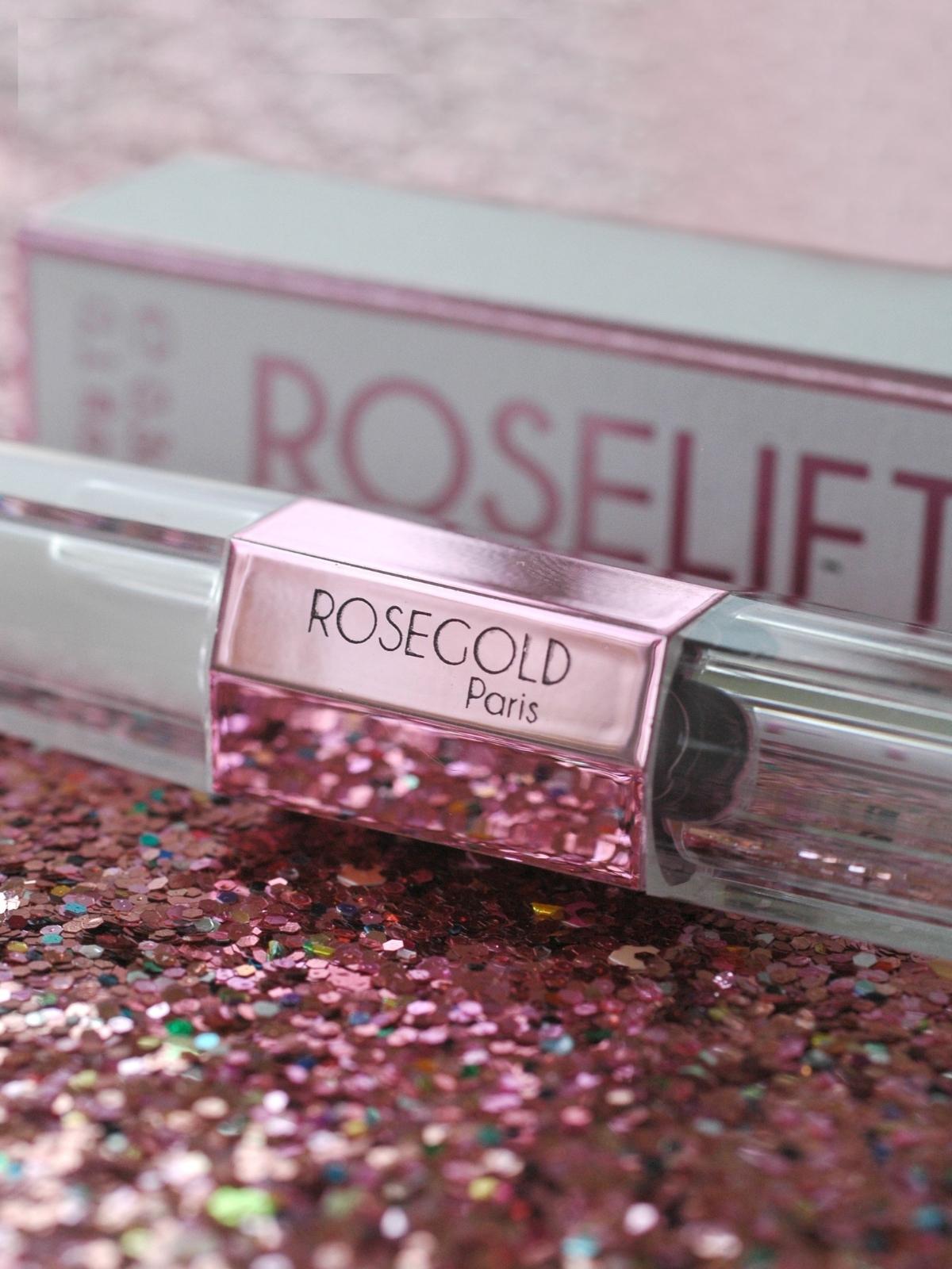 ROSELIFT